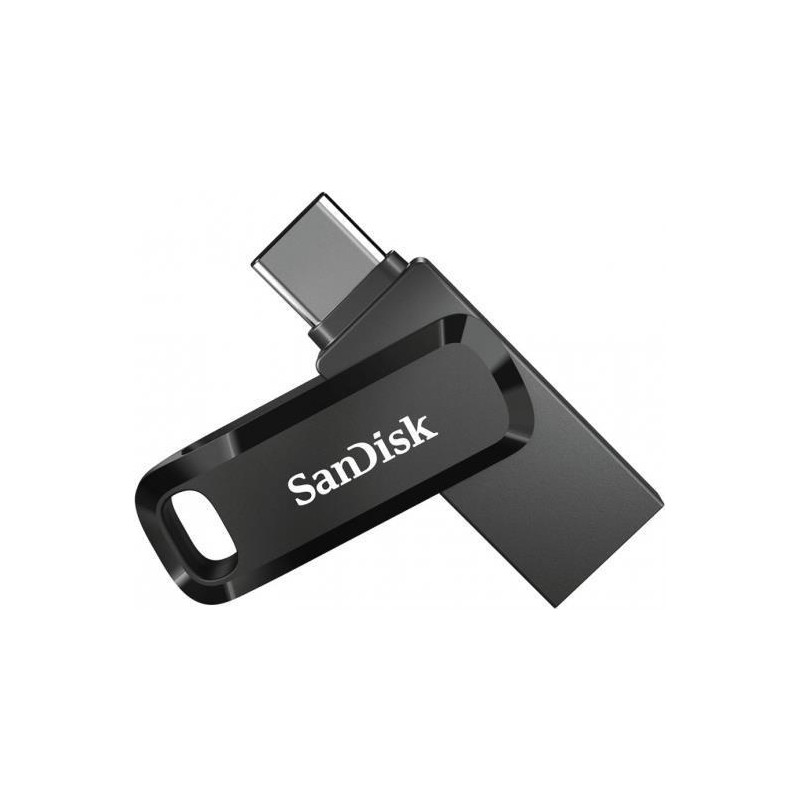 MEMORY DRIVE FLASH USB-C 1TB/SDDDC3-1T00-G46 SANDISK MEMORY DRIVE FLASH USB-C 1TB/SDDDC3-1T00-G46 SANDISK