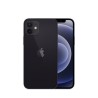 REFURB. PHONE IPHONE 12/64GB BLACK A GRADE RED