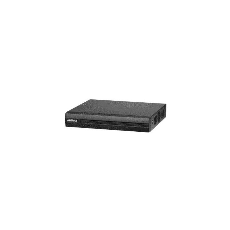 DVR 16CH HDCVI PENTABRID/XVR1B16-I DAHUA