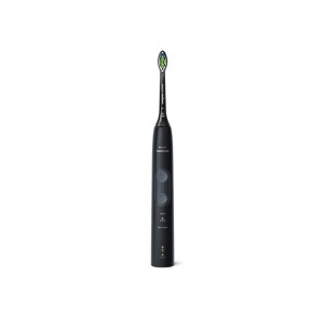 ELECTRIC TOOTHBRUSH/HX6850/47 PHILIPS