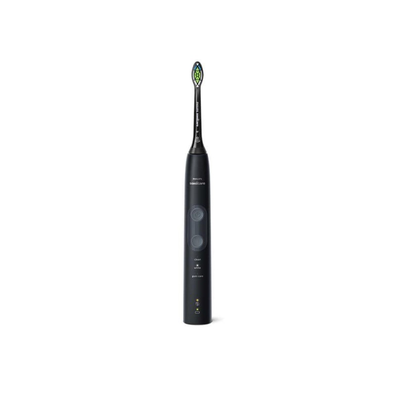 ELECTRIC TOOTHBRUSH/HX6850/47 PHILIPS ELECTRIC TOOTHBRUSH/HX6850/47 PHILIPS