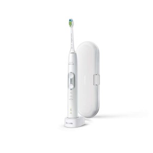 ELECTRIC TOOTHBRUSH/HX6877/28 PHILIPS
