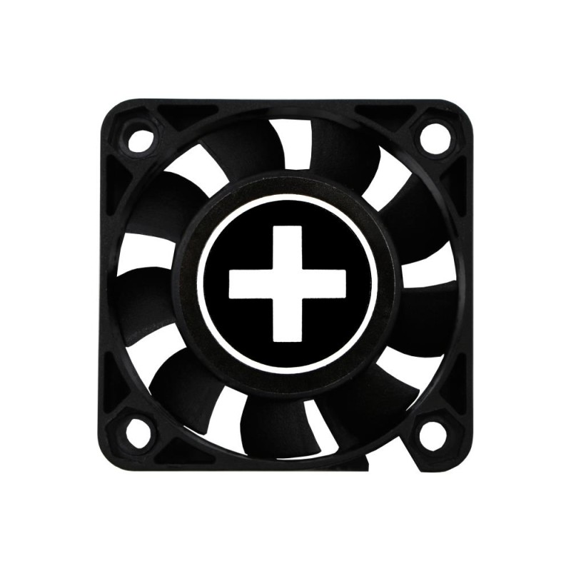 CASE FAN 40MM/12V XF031 XILENCE CASE FAN 40MM/12V XF031 XILENCE
