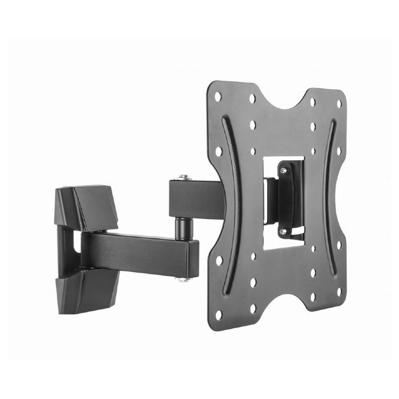 TV SET ACC WALL MOUNT 23-42"/WM-42ST-01 GEMBIRD