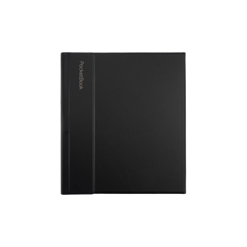 Tablet Case|POCKETBOOK|10"|Black|FL-1042-BK-WW Tablet Case|POCKETBOOK|10"|Black|FL-1042-BK-WW