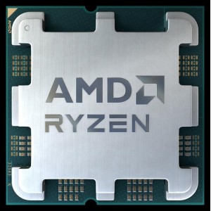 CPU|AMD|Desktop|Ryzen 9|9900X3D|Granite Ridge AM5|4400 MHz|Cores 12|128MB|Socket SAM5|120 Watts|GPU Radeon|OEM|100-000001368