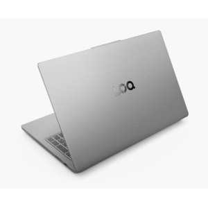 Notebook|LENOVO|LOQ 15IAX9E|CPU Core i5|i5-12450HX|2400 MHz|15.6"|1920x1080|RAM 16GB|DDR5|4800 MHz|SSD 512GB|NVIDIA GeForce RTX 