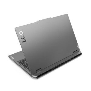 Notebook|LENOVO|LOQ|15IAX9|CPU Core i5|i5-12450HX|2400 MHz|15.6"|1920x1080|RAM 16GB|DDR5|4800 MHz|SSD 512GB|NVIDIA GeForce RTX 3