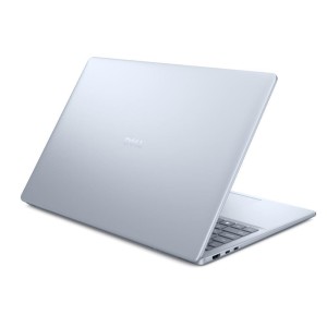 Notebook|DELL|16 Plus DB16250|CPU Core Ultra|u9-288V|3300 MHz|16"|2560x1600|RAM 32GB|LPDDR5x|8533 MHz|SSD 1TB|Intel Arc Graphics