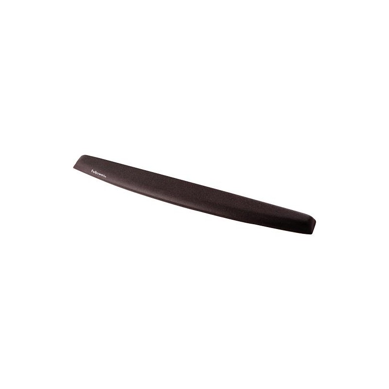 KEYBOARD ACC WRIST SUPPORT/MEMORY FOAM 9178201 FELLOWES KEYBOARD ACC WRIST SUPPORT/MEMORY FOAM 9178201 FELLOWES