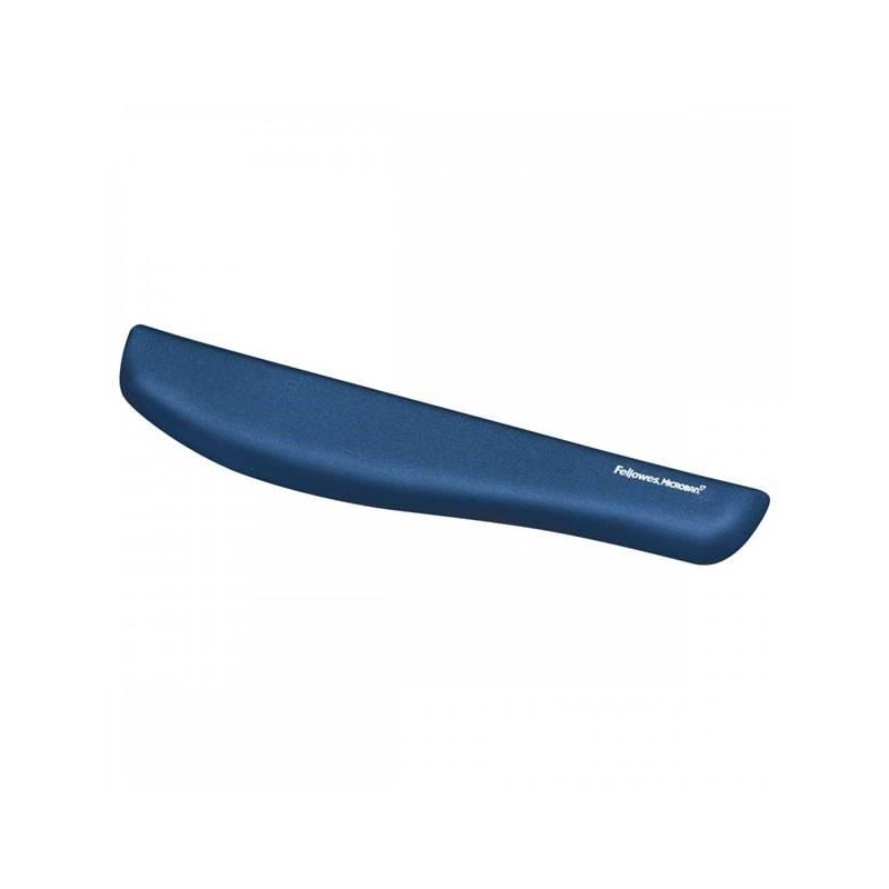 KEYBOARD ACC WRIST SUPPORT/PLUSHTOUCH 9287402 FELLOWES KEYBOARD ACC WRIST SUPPORT/PLUSHTOUCH 9287402 FELLOWES