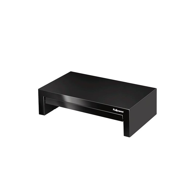 MONITOR ACC RISER DESIGNER/8038101 FELLOWES MONITOR ACC RISER DESIGNER/8038101 FELLOWES