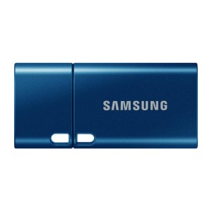 MEMORY DRIVE FLASH USB-C 512GB/MUF-512DA/APC SAMSUNG