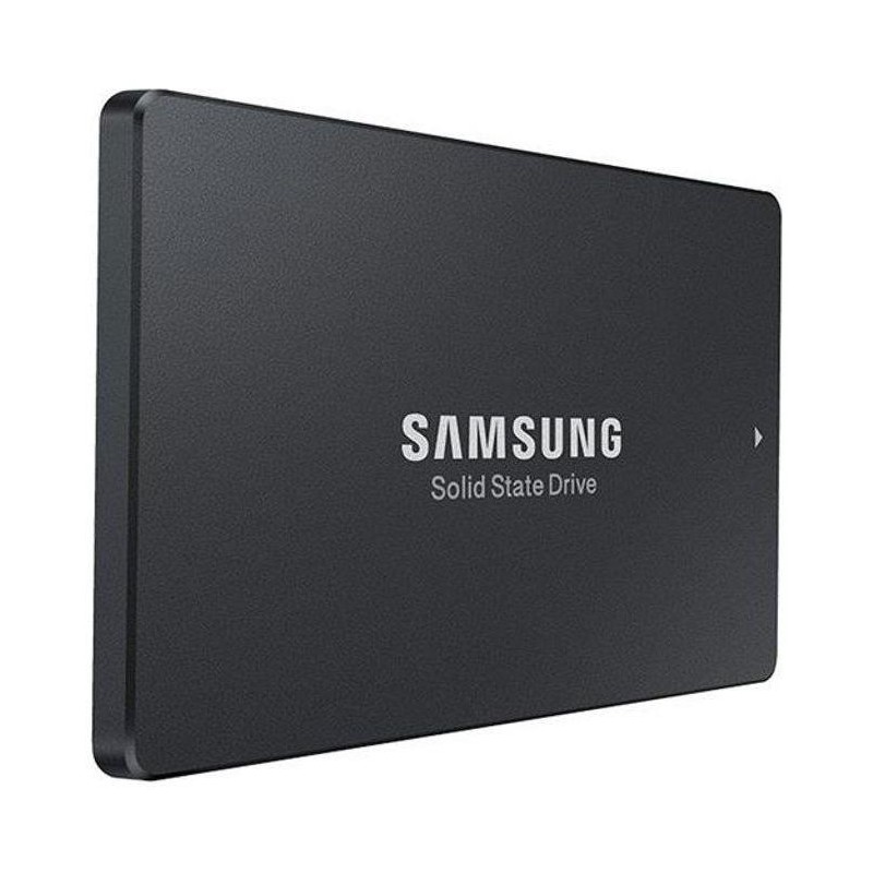 SSD SATA2.5" 960GB 6GB/S PM897/MZ7L3960HBLT-00A07 SAMSUNG SSD SATA2.5" 960GB 6GB/S PM897/MZ7L3960HBLT-00A07 SAMSUNG
