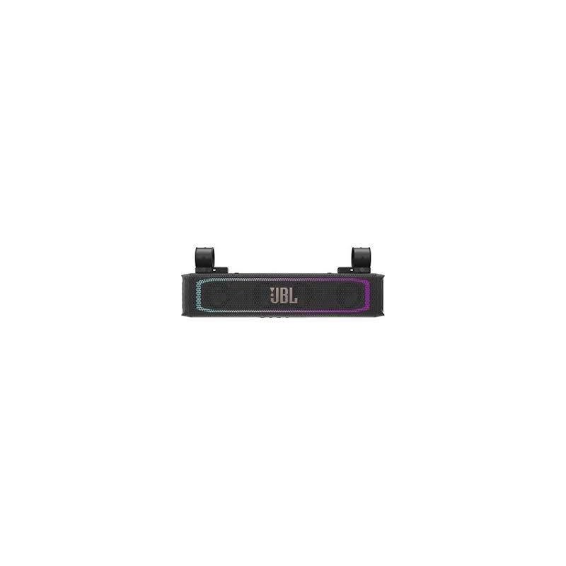 CAR SOUNDBAR RALLYBAR/BLUETOOTH JBLPWSRALLYBAR JBL CAR SOUNDBAR RALLYBAR/BLUETOOTH JBLPWSRALLYBAR JBL