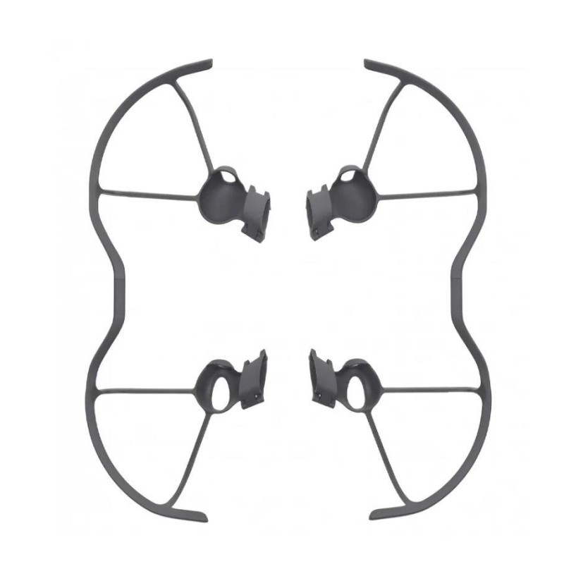 Drone Accessory|DJI|Matrice 4 Series Propeller Guard|CP.EN.00000558.01 Drone Accessory|DJI|Matrice 4 Series Propeller Guard|CP.EN.00000558.01