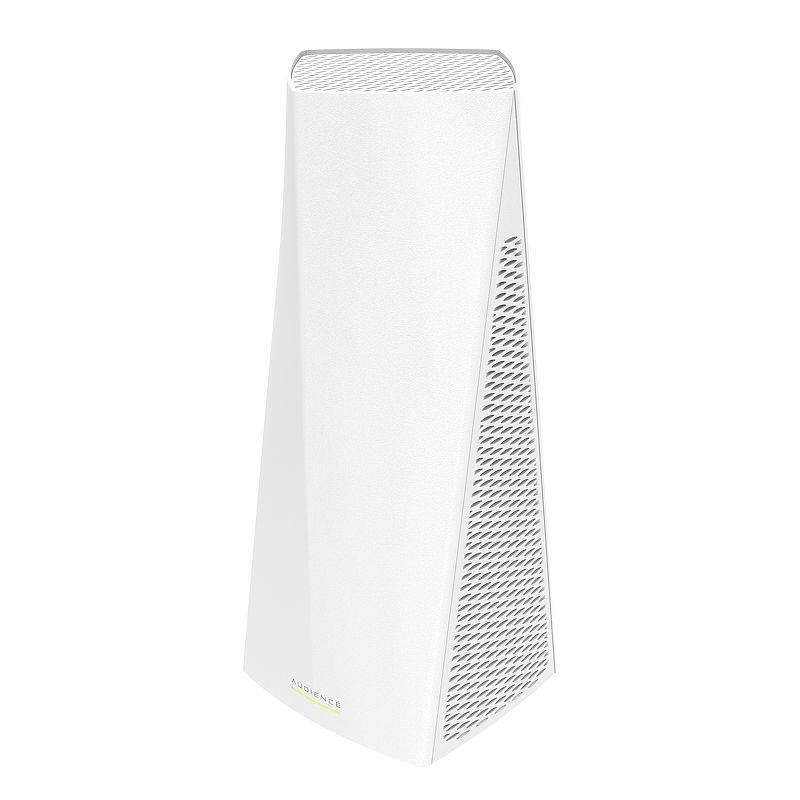 Access Point|MIKROTIK|2x10/100/1000M|RBD25G-5HPACQD2HPND Access Point|MIKROTIK|2x10/100/1000M|RBD25G-5HPACQD2HPND