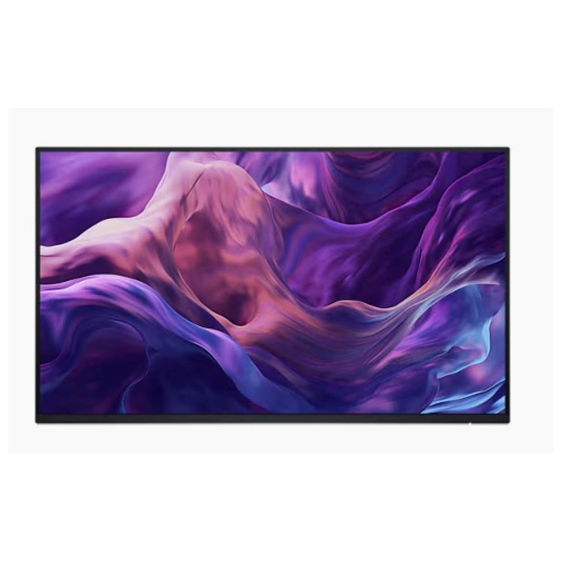 LCD Monitor|DELL|P2425H Without Stand|23.8"|Business|Panel IPS|1920x1080|16:9|100Hz|Matte|8 ms|Swivel|Pivot|Height adjustable|Ti