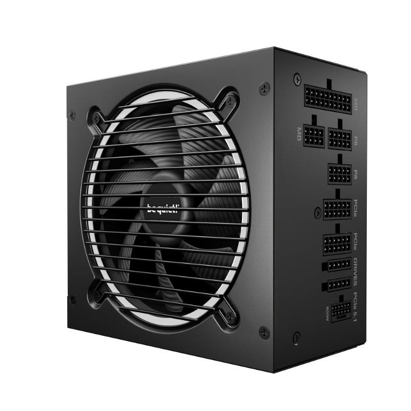 Power Supply|BE QUIET|Pure Power 13|1000 Watts|Peak Power 1050 Watts|Efficiency 80 PLUS GOLD|PFC Active|MTBF 100000 hours|BP028E Power Supply|BE QUIET|Pure Power 13|1000 Watts|Peak Power 1050 Watts|Efficiency 80 PLUS GOLD|PFC Active|MTBF 100000 hours|BP028E