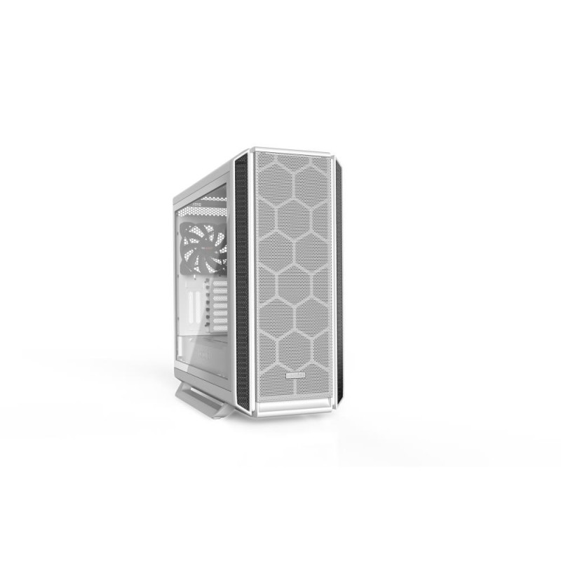 Case|BE QUIET|Silent Base 802 Window White|MidiTower|Not included|ATX|EATX|MicroATX|MiniITX|Colour White|BGW40 Case|BE QUIET|Silent Base 802 Window White|MidiTower|Not included|ATX|EATX|MicroATX|MiniITX|Colour White|BGW40