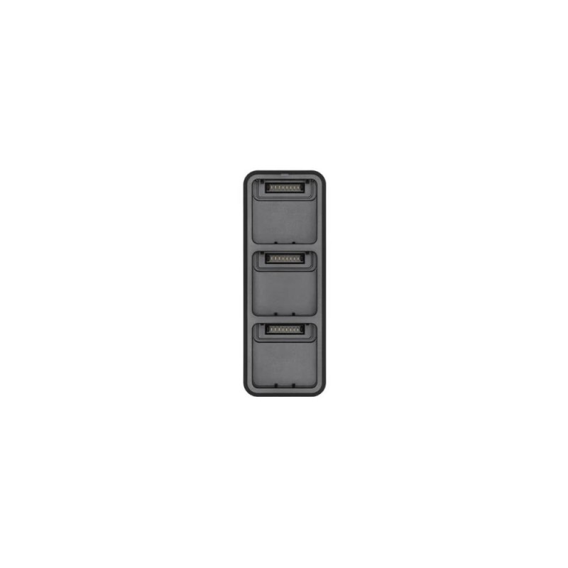 DRONE ACC MAVIC 3 BATTERY/CHAR.HUB CP.MA.00000427.01 DJI DRONE ACC MAVIC 3 BATTERY/CHAR.HUB CP.MA.00000427.01 DJI
