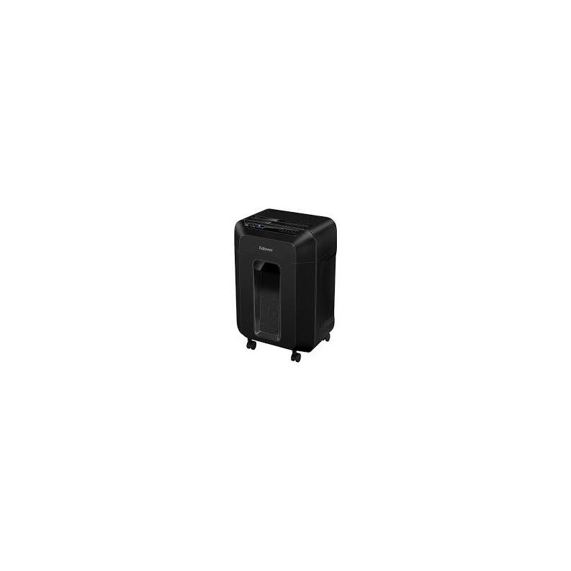 SHREDDER AUTOMAX 90M/MINI CUT 4633601 FELLOWES SHREDDER AUTOMAX 90M/MINI CUT 4633601 FELLOWES