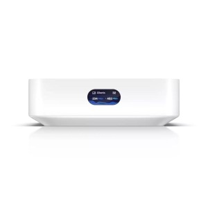 NET GATEWAY UNIFI EXPRESS/UX UBIQUITI