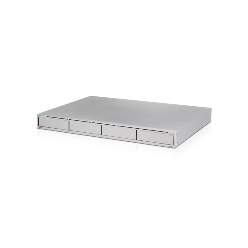 NET VIDEO RECORDER/UNVR UBIQUITI NET VIDEO RECORDER/UNVR UBIQUITI