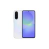 MOBILE PHONE GALAXY A36 5G/128GB WHITE SM-A366B SAMSUNG