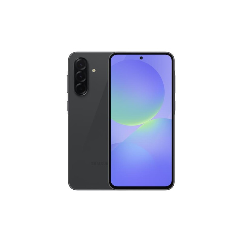 MOBILE PHONE GALAXY A36 5G/128GB BLACK SM-A366B SAMSUNG MOBILE PHONE GALAXY A36 5G/128GB BLACK SM-A366B SAMSUNG