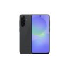 MOBILE PHONE GALAXY A36 5G/128GB BLACK SM-A366B SAMSUNG