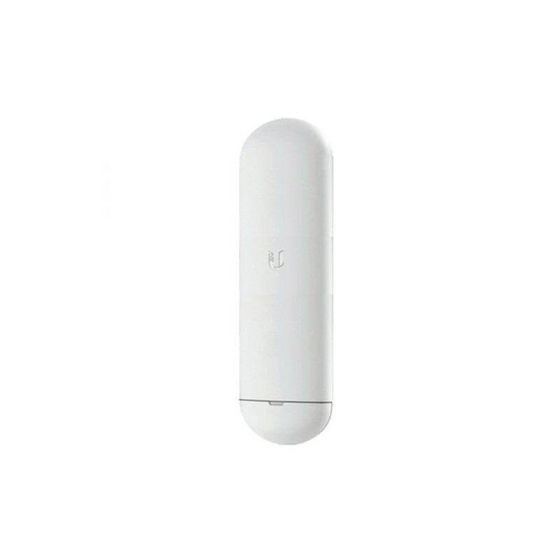 WRL CPE OUTDOOR 5GHZ/NANOSTATION NS-5AC UBIQUITI WRL CPE OUTDOOR 5GHZ/NANOSTATION NS-5AC UBIQUITI
