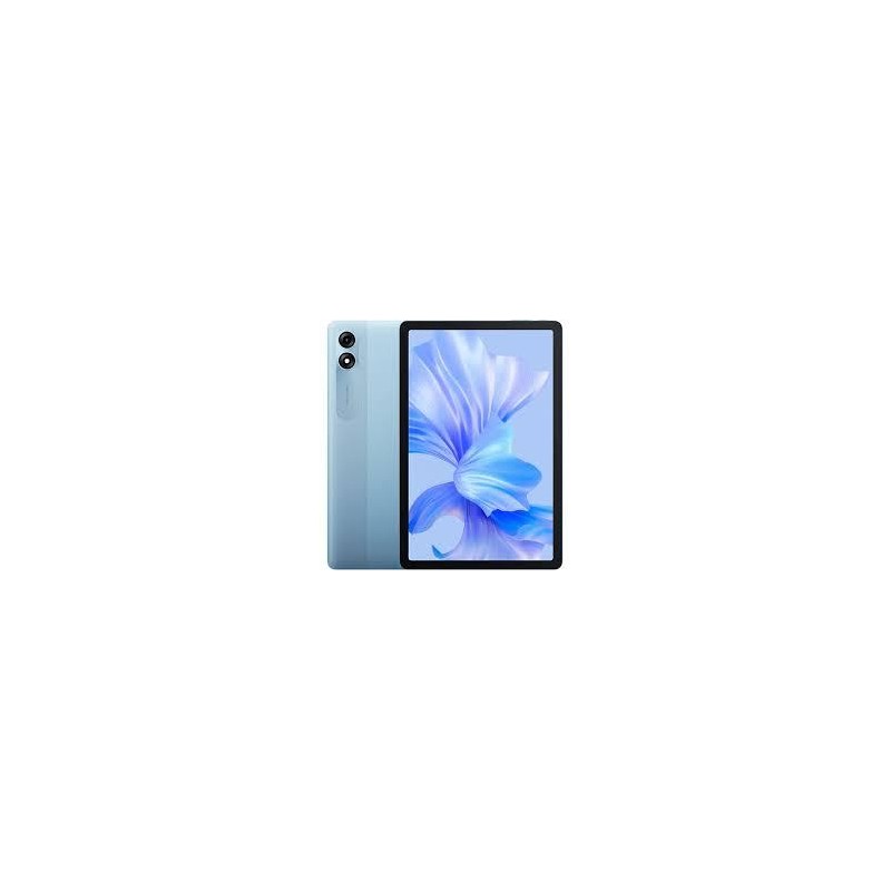 TABLET TAB90 10" 8/128GB LTE/TAB90 BLUE BLACKVIEW TABLET TAB90 10" 8/128GB LTE/TAB90 BLUE BLACKVIEW
