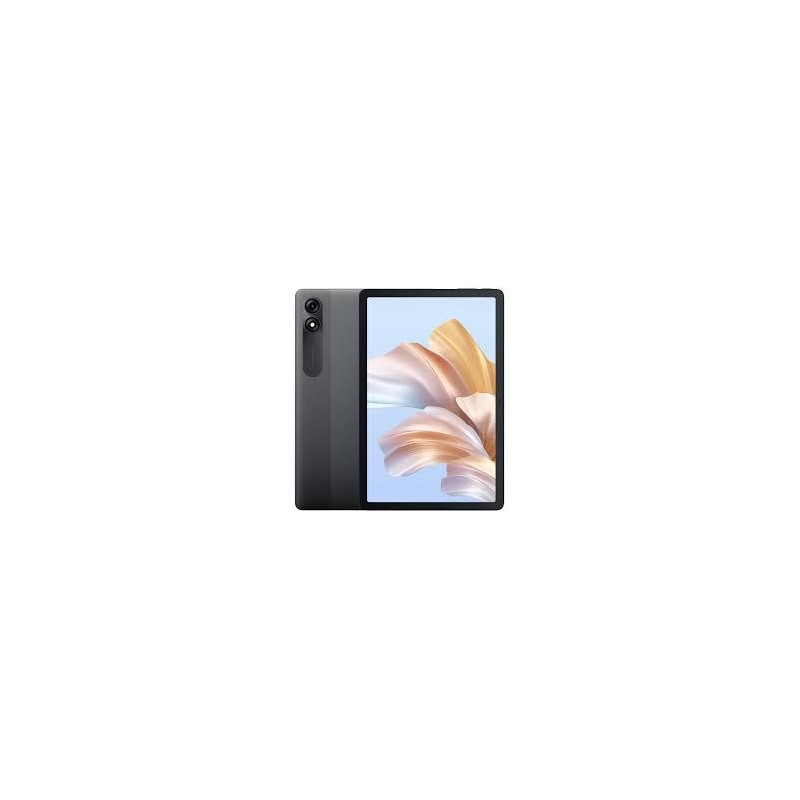 TABLET TAB90 10" 8/128GB LTE/TAB90 GREY BLACKVIEW