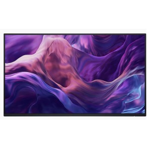 LCD Monitor|DELL|P2425HE WOST|23.8"|Business|Matte|Panel IPS|1920x1080|16:9|100Hz|8 ms|210-BMTC