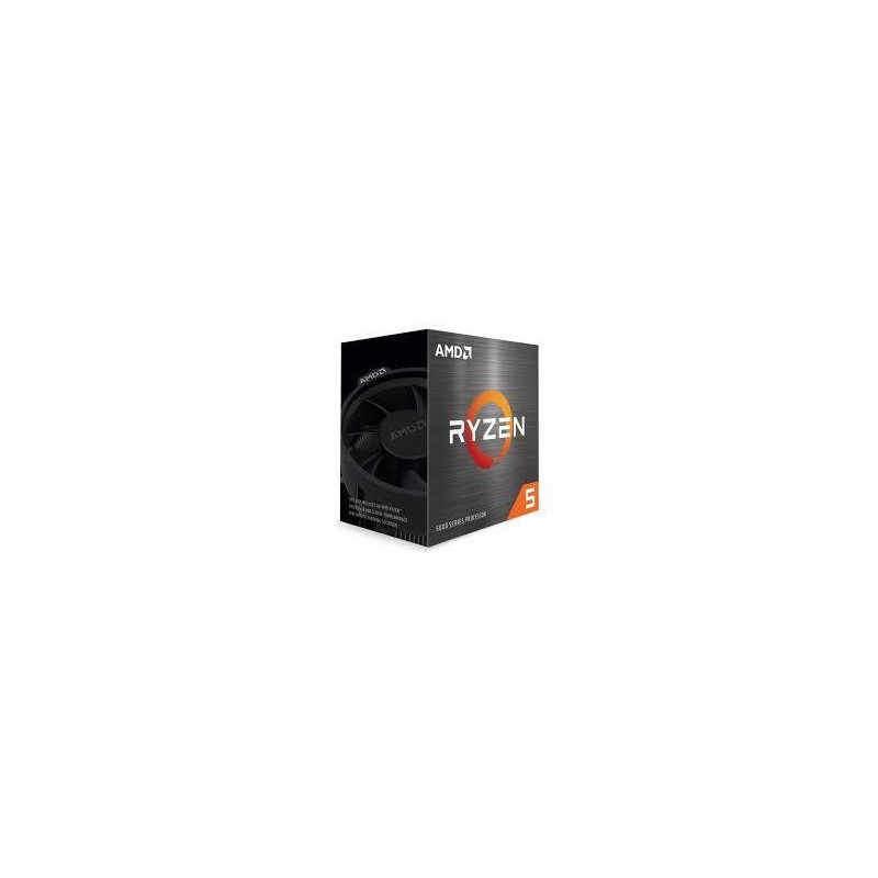 CPU|AMD|Desktop|Ryzen 5|5600X|Vermeer|3700 MHz|Cores 6|32MB|Socket SAM4|65 Watts|BOX|100-100000065BOX CPU|AMD|Desktop|Ryzen 5|5600X|Vermeer|3700 MHz|Cores 6|32MB|Socket SAM4|65 Watts|BOX|100-100000065BOX