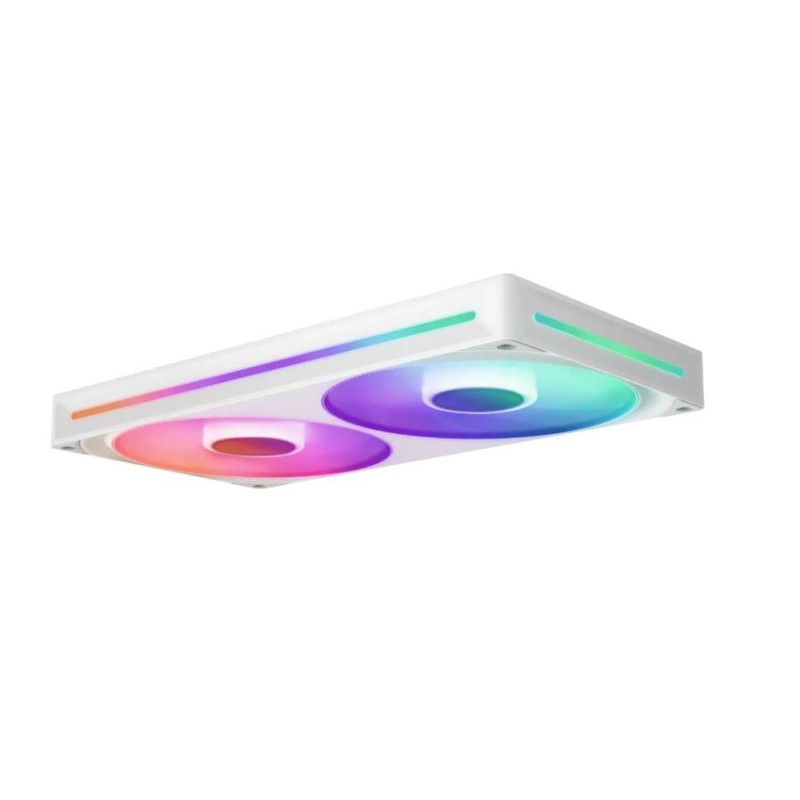 CASE FAN 280MM/F280 RGB CORE NZXT CASE FAN 280MM/F280 RGB CORE NZXT