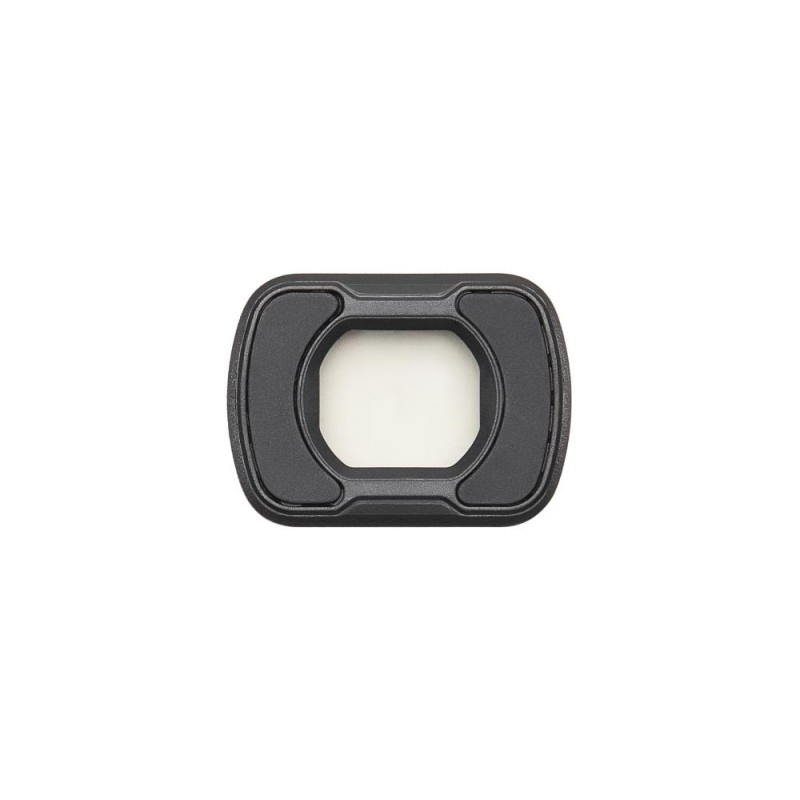 CAMERA ACC OSMO POCKET 3 LENS/CP.OS.00000307.01 DJI CAMERA ACC OSMO POCKET 3 LENS/CP.OS.00000307.01 DJI