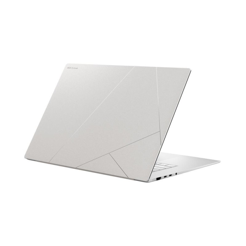 Notebook|ASUS|ZenBook Series|UM5606WA-RK217W|CPU Ryzen AI 9|365|2000 MHz|16"|2880x1800|RAM 24GB|LPDDR5x|SSD 1TB|AMD Radeon 880M Notebook|ASUS|ZenBook Series|UM5606WA-RK217W|CPU Ryzen AI 9|365|2000 MHz|16"|2880x1800|RAM 24GB|LPDDR5x|SSD 1TB|AMD Radeon 880M