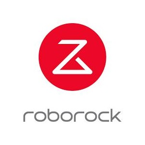 Vacuum Cleaner Accessory|ROBOROCK|Ultrasonic Carpet Recognition Module|For S7/S75 MaxV/G10/S7 Pro Ultra/S8/S8+/S8 Pro Ultra/S7 M