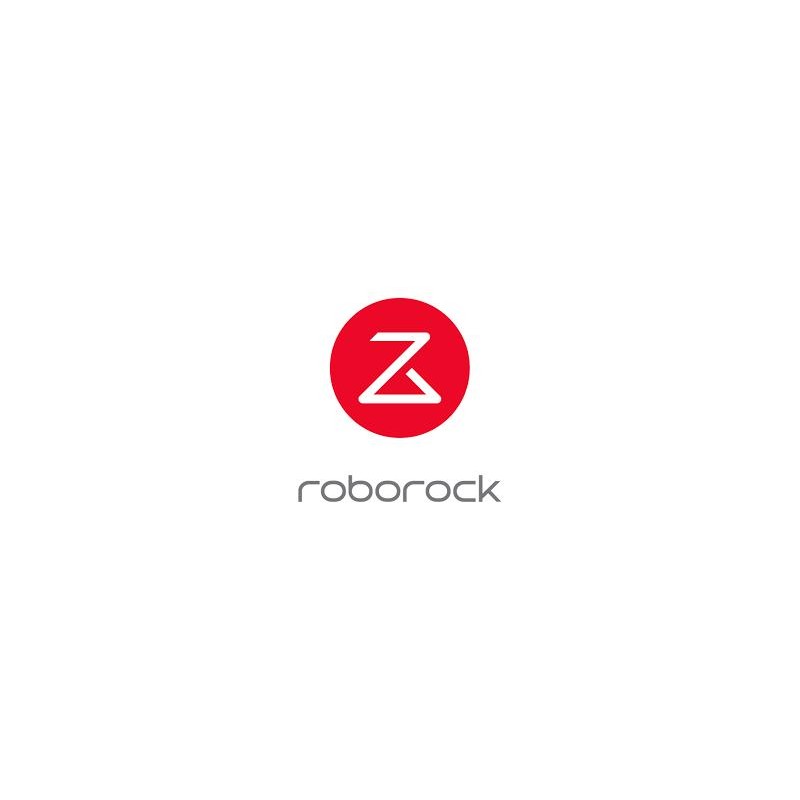 Vacuum Cleaner Accessory|ROBOROCK|Ultrasonic Carpet Recognition Module|For S7/S75 MaxV/G10/S7 Pro Ultra/S8/S8+/S8 Pro Ultra/S7 M Vacuum Cleaner Accessory|ROBOROCK|Ultrasonic Carpet Recognition Module|For S7/S75 MaxV/G10/S7 Pro Ultra/S8/S8+/S8 Pro Ultra/S7 M