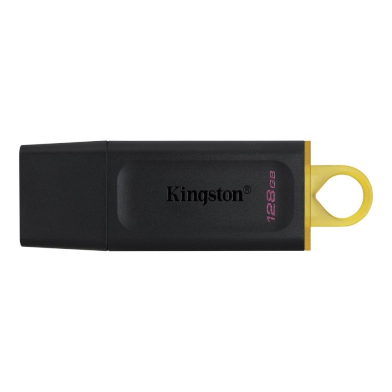 MEMORY DRIVE FLASH USB3.2/128GB DTX/128GB KINGSTON MEMORY DRIVE FLASH USB3.2/128GB DTX/128GB KINGSTON