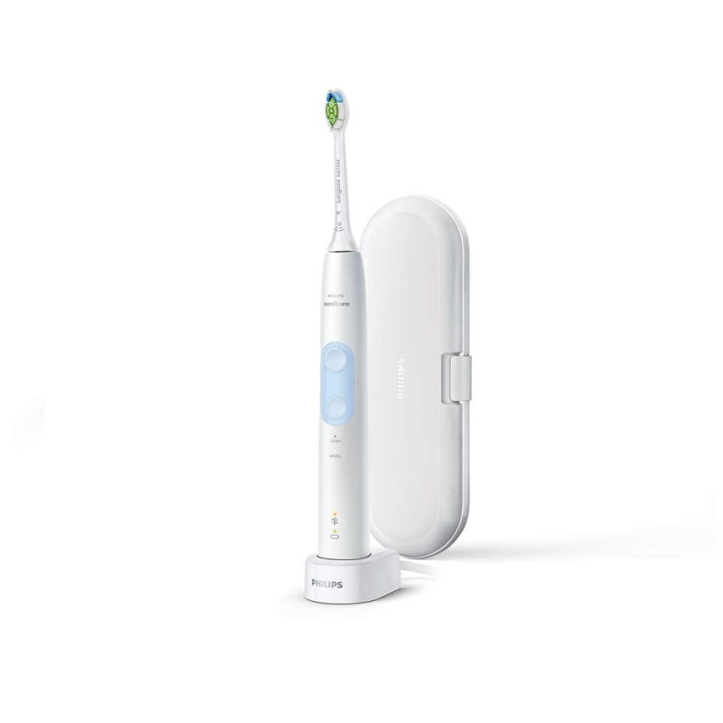 ELECTRIC TOOTHBRUSH/HX6839/28 PHILIPS ELECTRIC TOOTHBRUSH/HX6839/28 PHILIPS