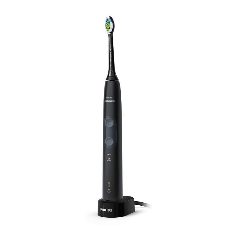 ELECTRIC TOOTHBRUSH/HX6830/53 PHILIPS ELECTRIC TOOTHBRUSH/HX6830/53 PHILIPS