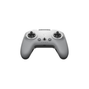 Drone Accessory|DJI|FPV Remote Controller 2|CP.FP.00000019.02