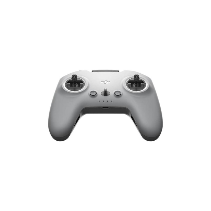 Drone Accessory|DJI|FPV Remote Controller 2|CP.FP.00000019.02 Drone Accessory|DJI|FPV Remote Controller 2|CP.FP.00000019.02