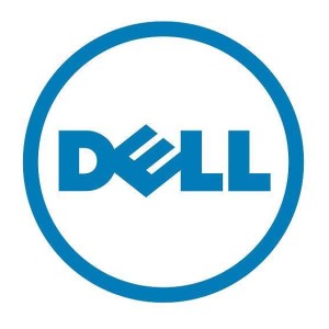 NB ACC 5G MODEM/DW5934E 530-BBDZ DELL