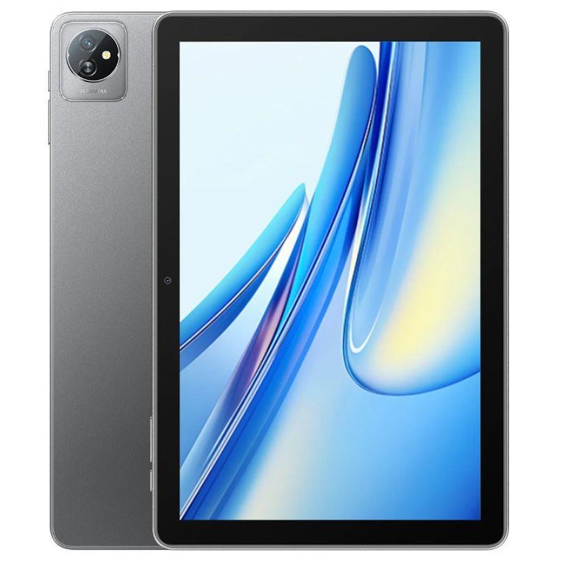 TABLET TAB70 10" 4/64GB/TAB70 WIFI GRAY BLACKVIEW TABLET TAB70 10" 4/64GB/TAB70 WIFI GRAY BLACKVIEW