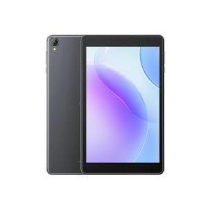 TABLET TAB50 WIFI 8" 128GB/TAB50 WIFI GREY BLACKVIEW
