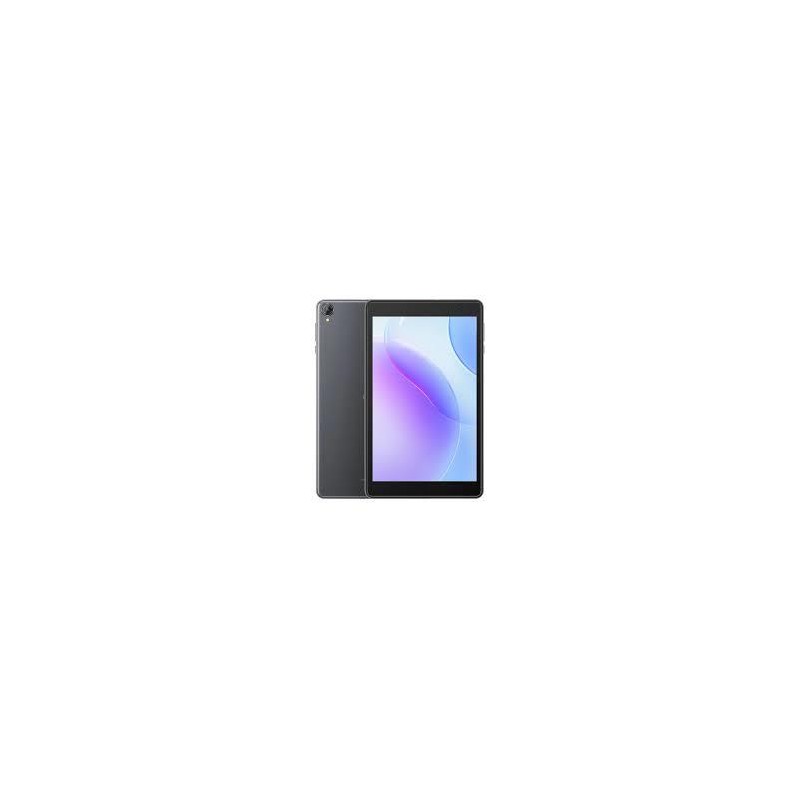 TABLET TAB50 WIFI 8" 128GB/TAB50 WIFI GREY BLACKVIEW